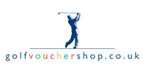 Golf Voucher Shop - One Voucher, Golf Nationwide...